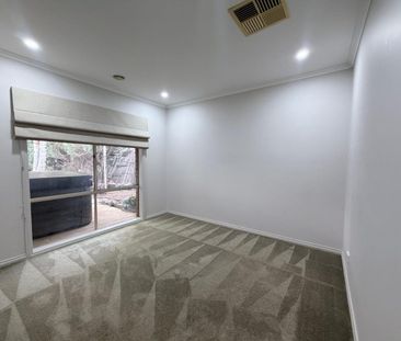 Comfort, Space & Lifestyle in a Peaceful Setting !! - Photo 5