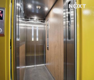 Pronájem bytu 2+1 64 m² - Photo 6