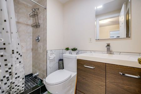 For Lease - 119 Main Street Unit# 1, Brampton, Ontario - Photo 5