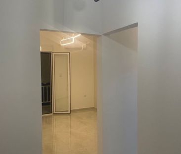Studio/Γκαρσονιέρα για ενοικίαση Ταμπούρια (Ταμπούρια – Αγία Σοφία) - Photo 5