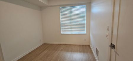 2bed 1bath Condo; Lodges – Available Now – Unit 2-211 - Photo 5