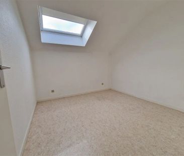 Appartement 4 pièces - 70m² à Beaurepaire (38270) - Photo 6