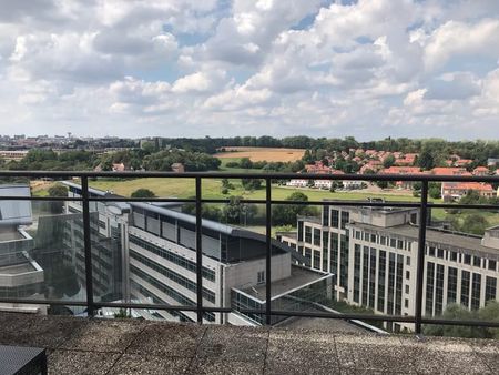 Studio te huur - Foto 5