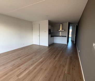Appartement te huur: Rijksweg Noord 26-E 6071 KW Swalmen - Foto 5