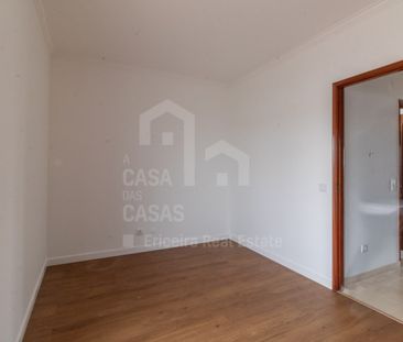 Moradia T2 em Lisboa - Photo 2