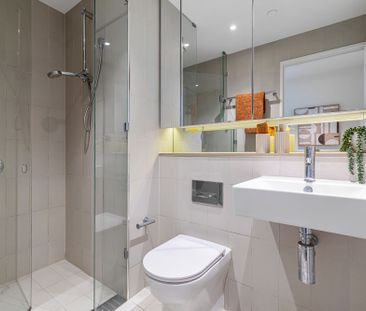 Harbourside Living Elevated by Design - Photo 5