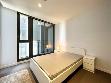 3603/220 Spencer Street - Photo 5