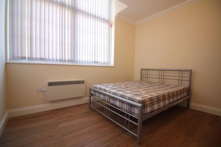 Whitton Road, Hounslow - Photo 3