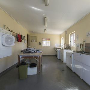 19/163 Hume Street - Photo 2
