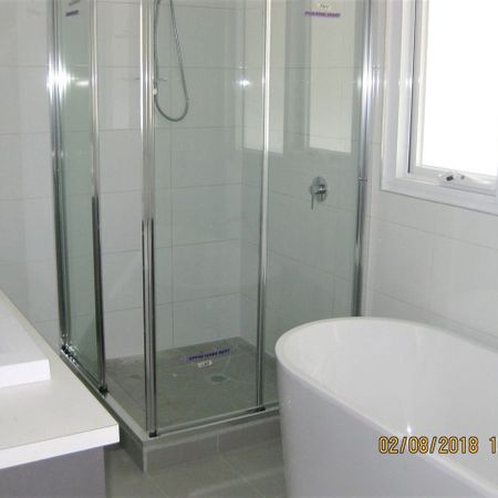 Country Living close to town - Photo 3