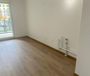 F3-RESIDENCE NEUVE - CUISINE EQUIPEE - PARKING - TERRASSE ET JARDIN - Photo 6