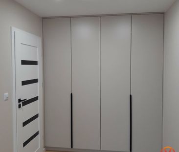 Łódź, Śródmieście, 6 Sierpnia - Photo 3