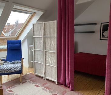 Skårsgatan, Göteborg - Photo 3