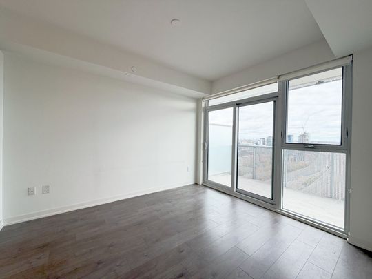 For Lease - 20 Richardson Street Unit# 2711, Toronto, Ontario - Photo 1