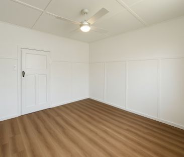 194 Stafford Road, Gordon Park QLD, Belconnen - Photo 4