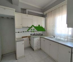 Διαμέρισμα για ενοικίαση - Τρίκαλα, - Photo 6