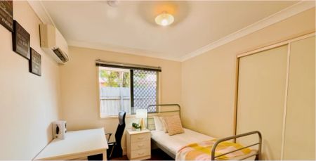 310B Turton St, Brisbane - Photo 5