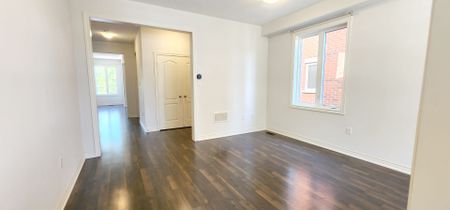 For Lease - 73 Riverwalk Drive, Hamilton, Ontario - Photo 4