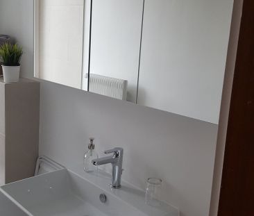 REDUCED!!!Business Apartment quiet & central with magnificent panor... - Photo 6
