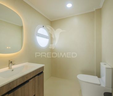 Avenidas Novas, Lisboa, Lisbon - Photo 2