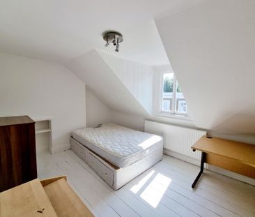 Calverley Grove, N19 3LQ, Archway - Photo 1