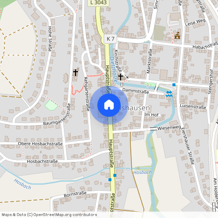 35713 Hessen - Eschenburg