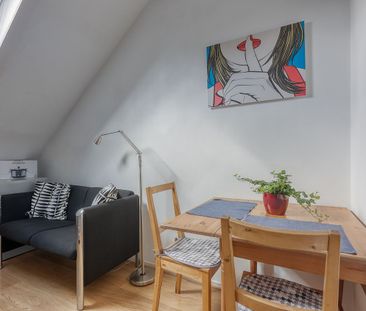 Appartement te huur: Mgr P.J. Willekenslaan 103 2283 CN Rijswijk (ZH) - Photo 3