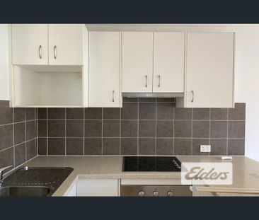 1/14 Atkinson Street, Birmingham Gardens, NSW 2287 - Photo 1