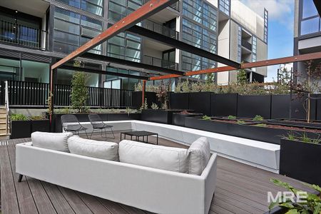 415/58 Myrtle Street, Ivanhoe - Photo 3