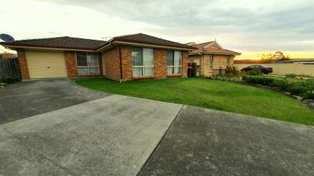 The Ideal Family Home - Photo 4