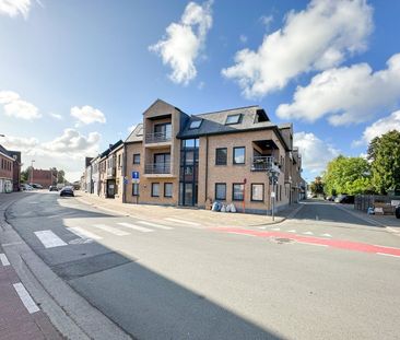 Aangenaam appartement met een doordachte indeling en een rustige li... - Foto 5