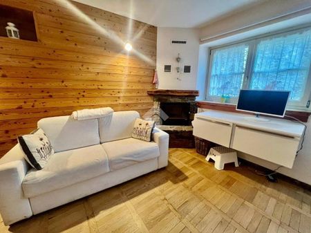 Bilocale via Castello 47, Centro, Ponte di Legno - Photo 3