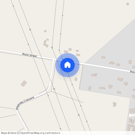 188 Rossi Street, NSW 2582, Yass