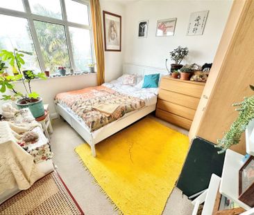 Lakewood Crescent, Westbury on Trym, Bristol, BS10 5HL - Photo 4