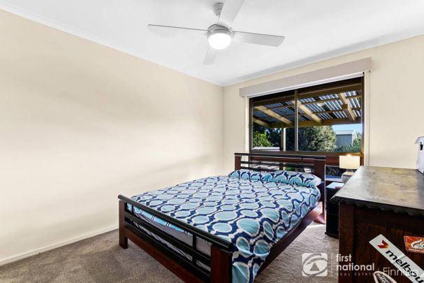 Spacious 3-Bedroom Property with Large Shed and Acreage - Photo 1