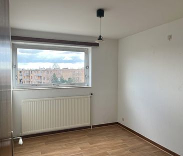 Appartement te huur - Photo 3