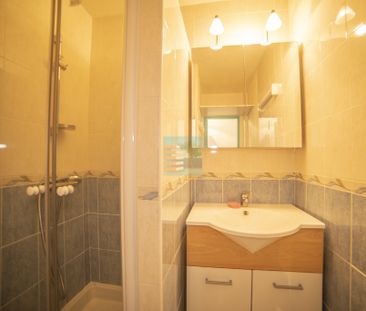 Location Appartement 2 pièces 33m² - Photo 6