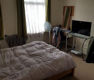 3 bedroom house to rent - Photo 4