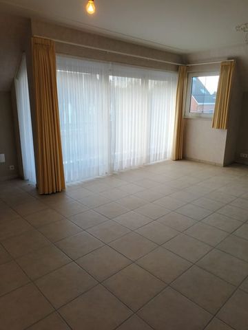 Appartement te huur - Photo 4