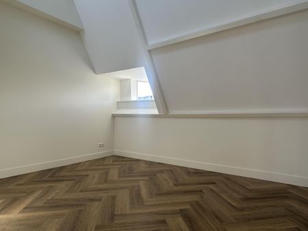 Te huur: Appartement Geulstraat in Amsterdam - Photo 5