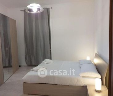 Bilocale in Affitto in Via Monteu da Po 9 a Torino - Photo 4