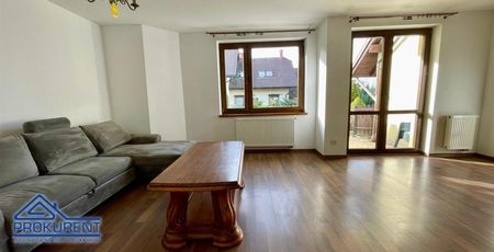 Bielsko-Biała, - Photo 4