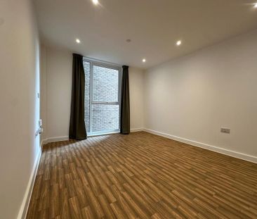 1 bedroom flat to rent - Photo 6