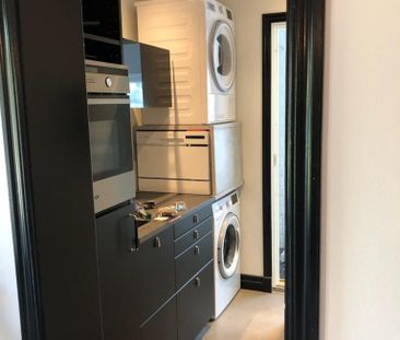 Askims Fornborgsväg - Photo 3