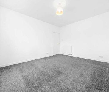 Dixon Road, Govanhill, G42 - Photo 6