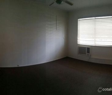 3 Bedroom Home Close to Hospital - Photo 6