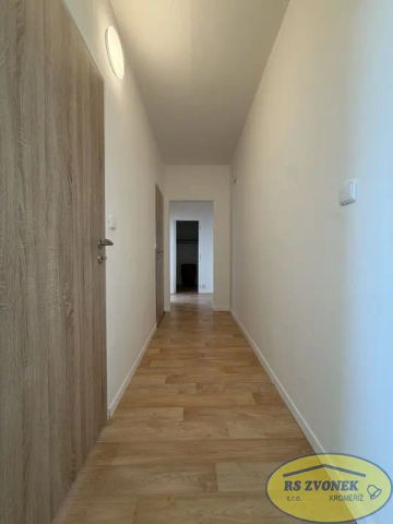 Pronájem bytu 2+1 Spáčilova, Kroměříž - Photo 2