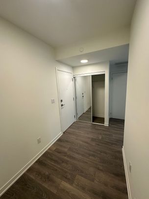 For Lease - 135 Canon Jackson Drive Unit# 111, Toronto, Ontario - Photo 1