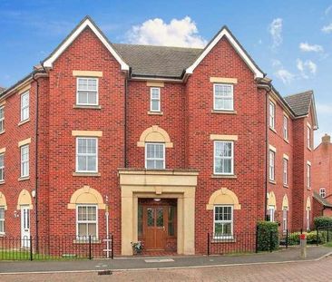 West Water Crescent, Hampton Hargate, Peterborough, Cambridgeshire,... - Photo 4