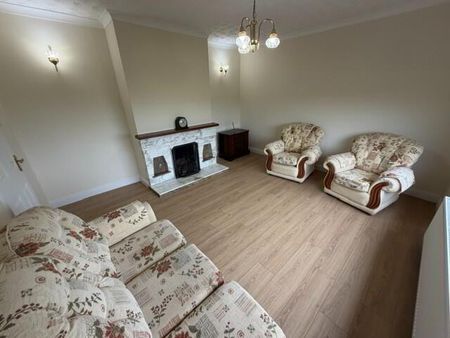 7 Glebe Road, Rasharkin Ballymena, BT44 8QX - Photo 2